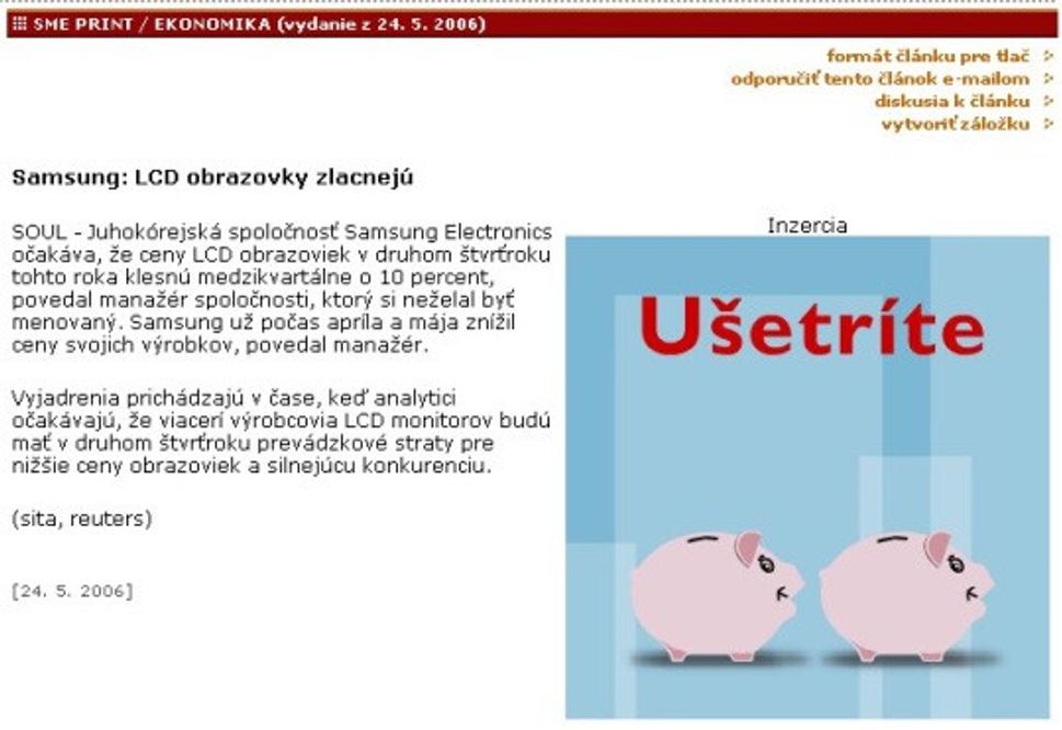 sme03