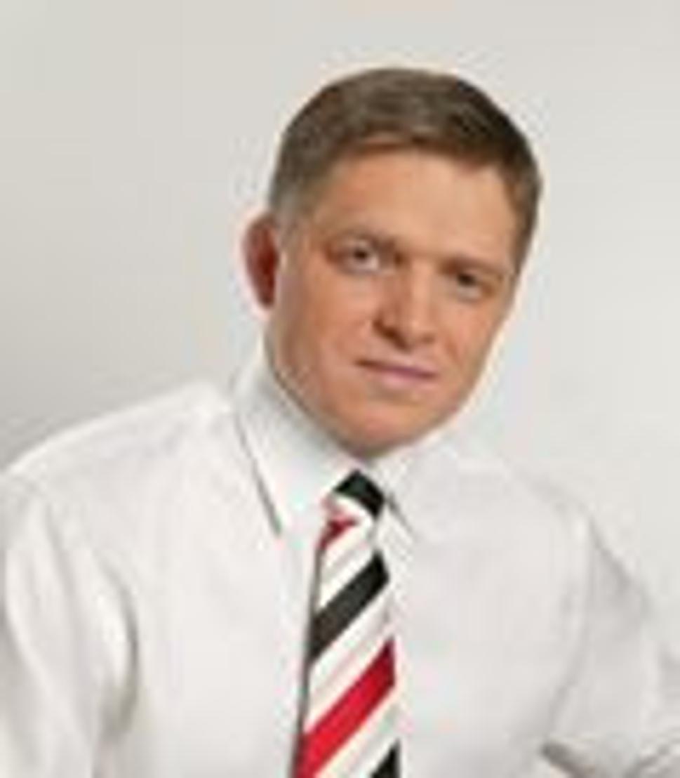 Obrázok blogu