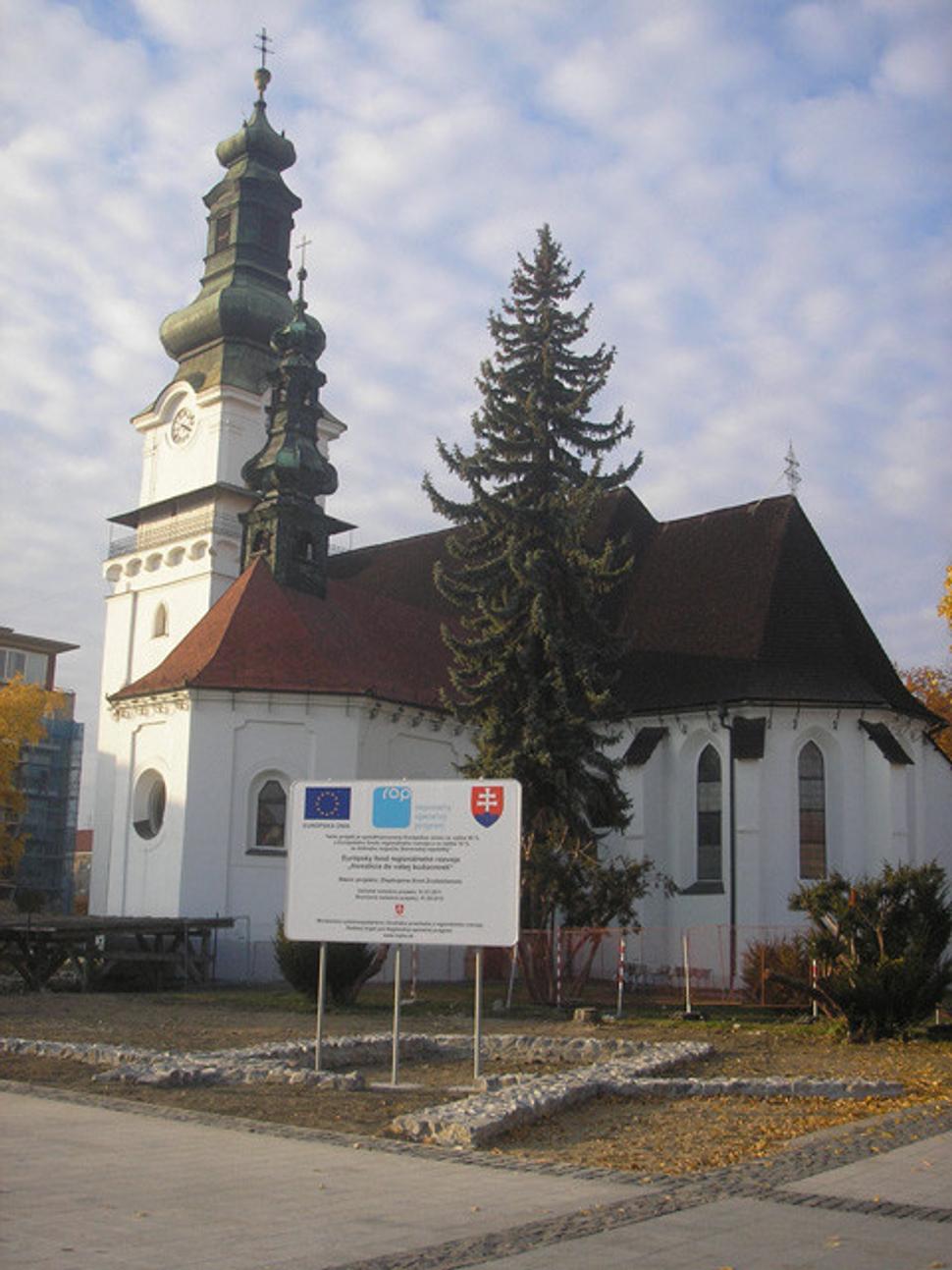Obrázok blogu