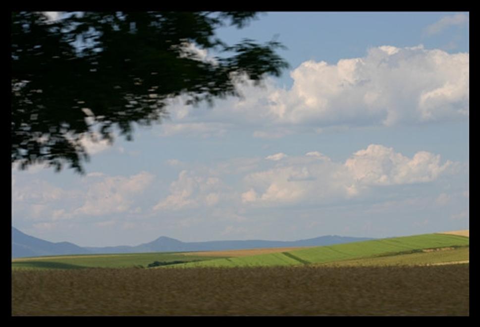 Obrázok blogu