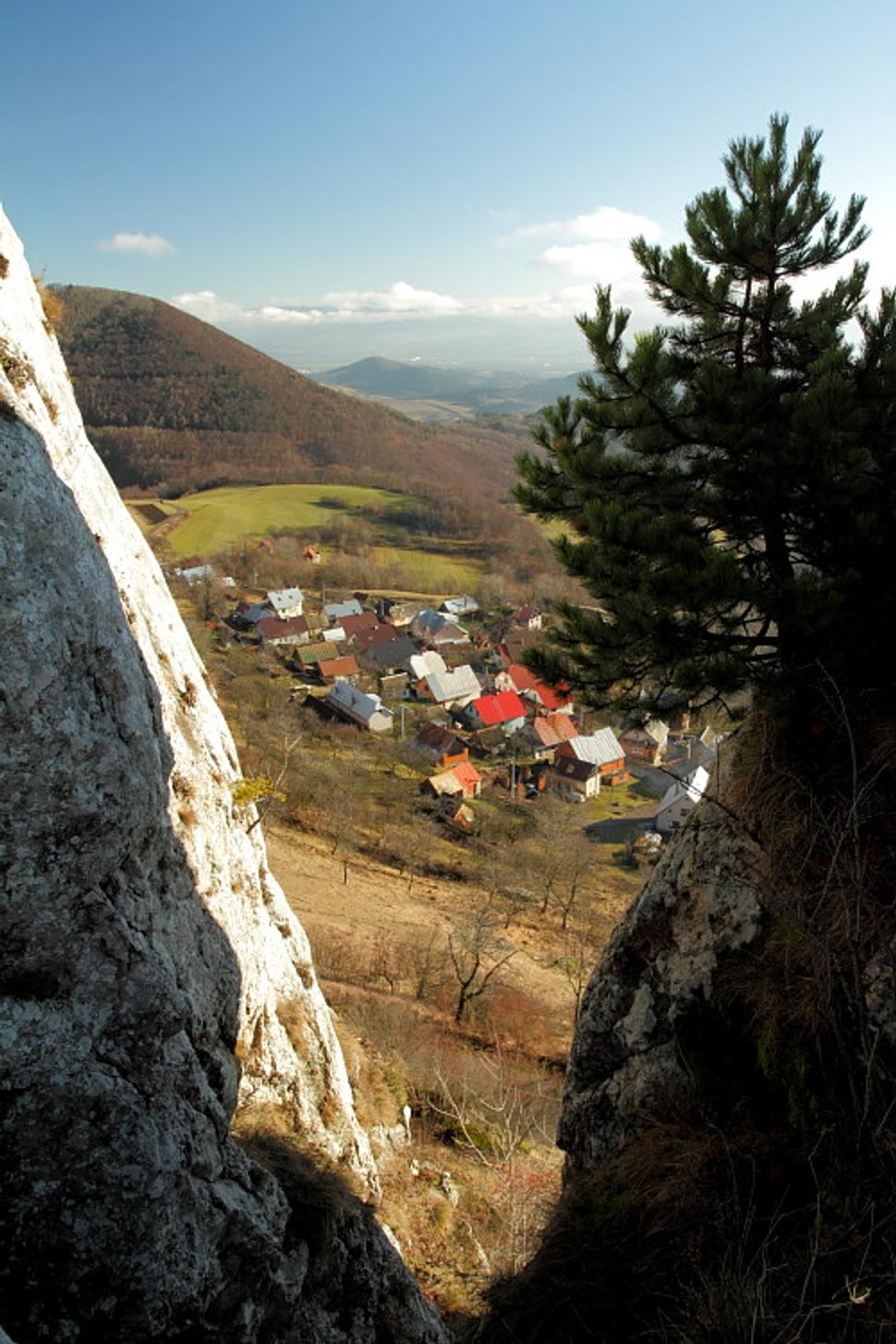 Obrázok blogu