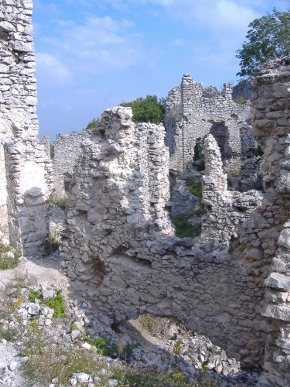 Obrázok blogu