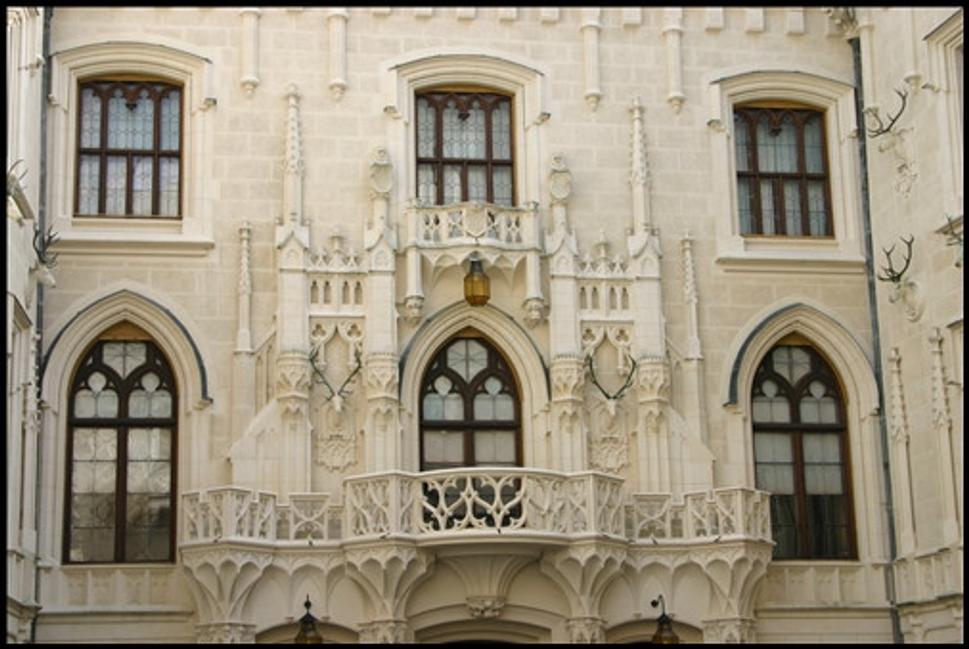 Obrázok blogu