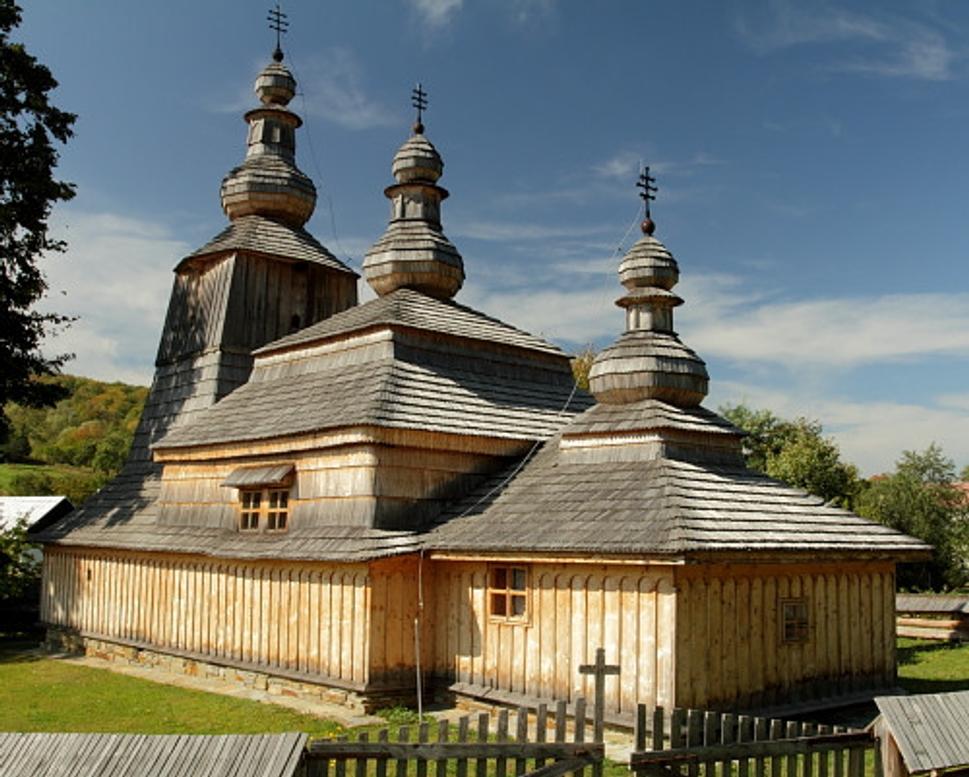 Obrázok blogu
