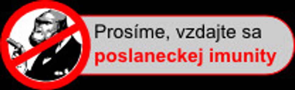 webicon 1