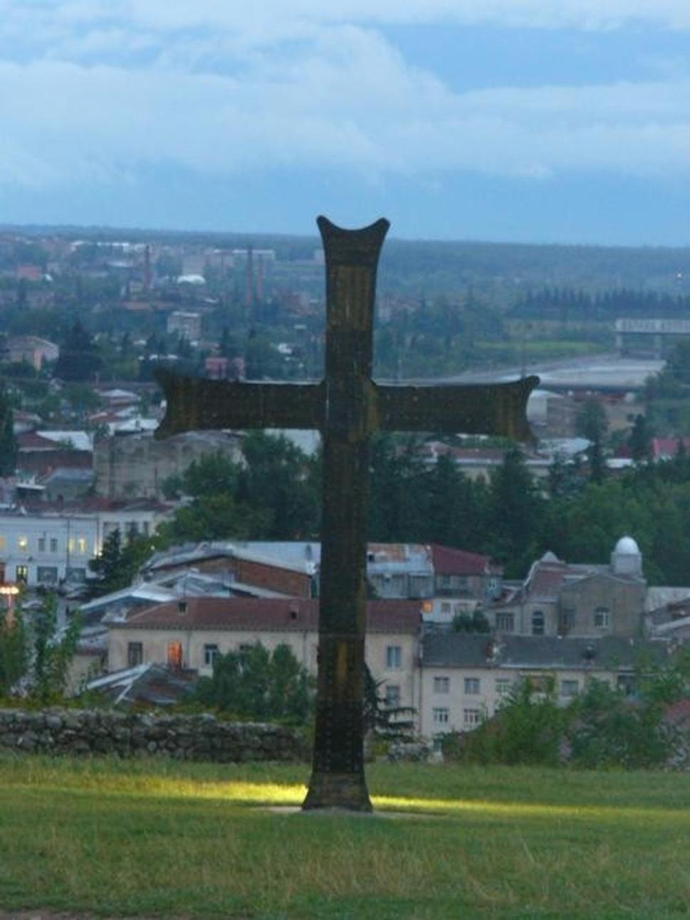 Obrázok blogu
