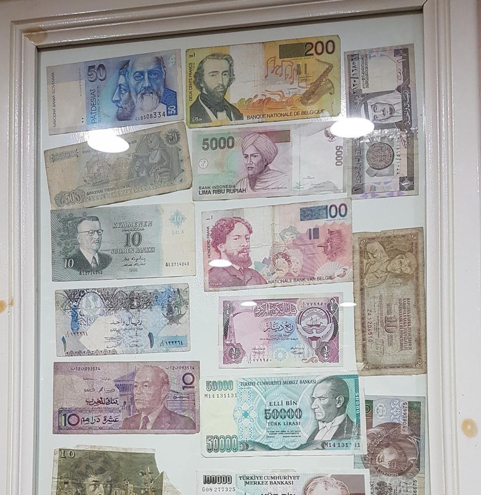 Toto ma veľmi potešilo