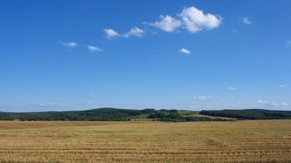 Obrázok blogu