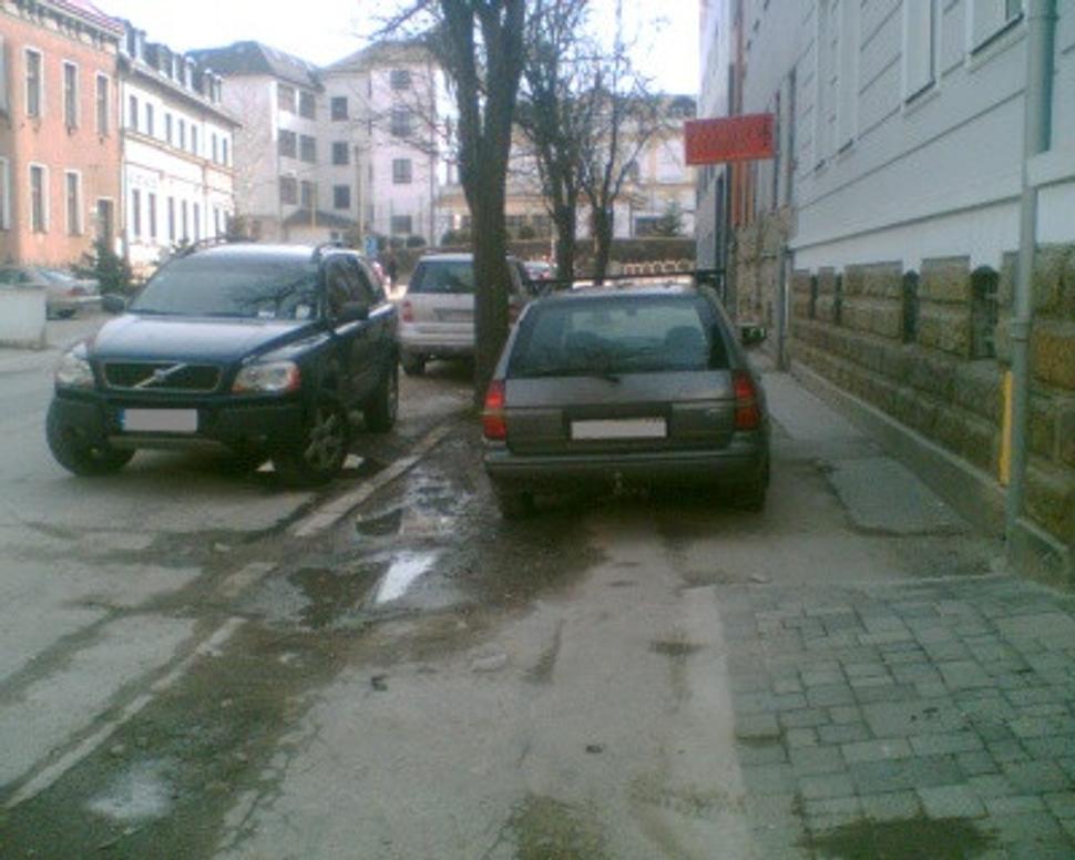Obrázok blogu