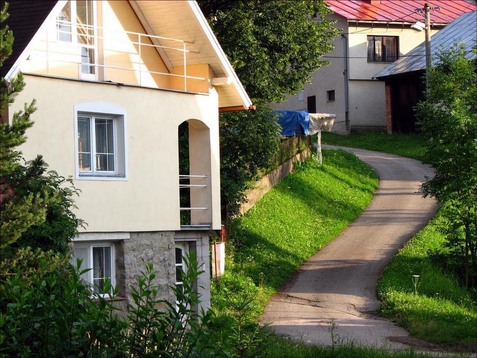 Obrázok blogu