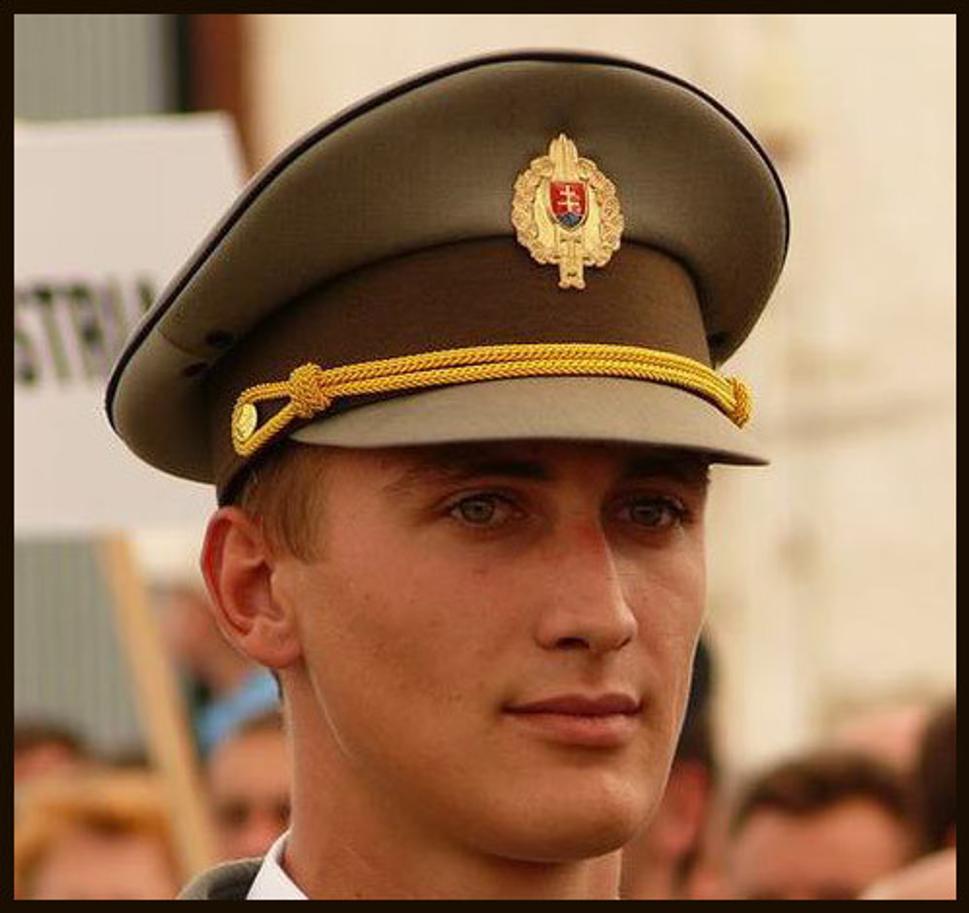Obrázok blogu