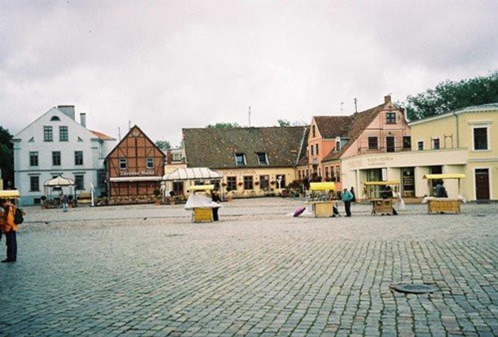 Obrázok blogu