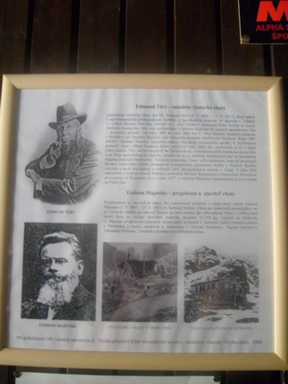 Obrázok blogu