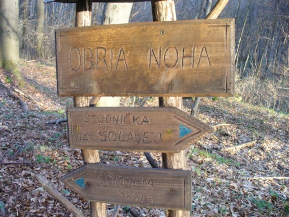 Obrázok blogu