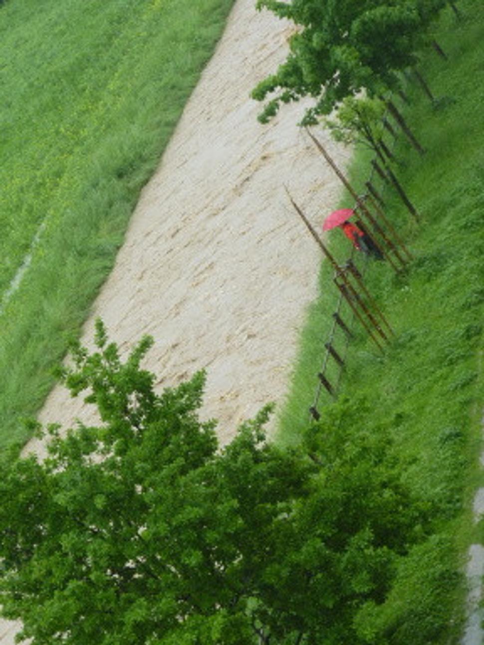 Obrázok blogu