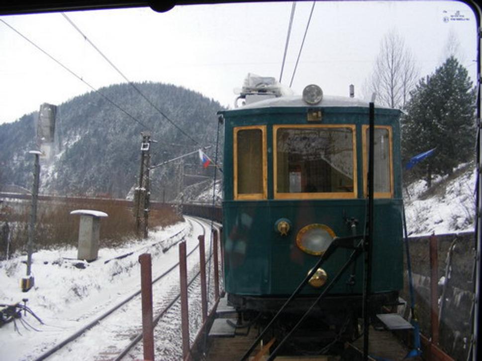 Obrázok blogu