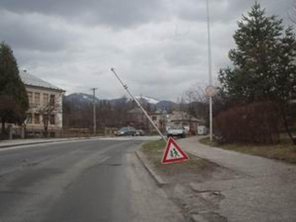bez komentára...