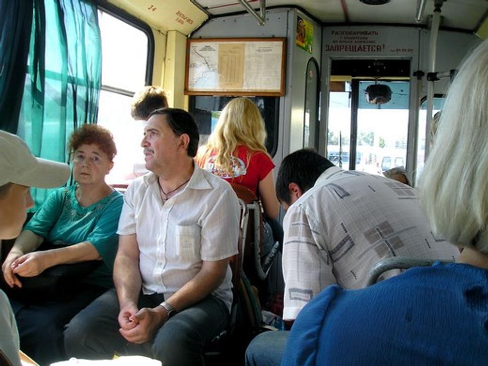 trolejbus