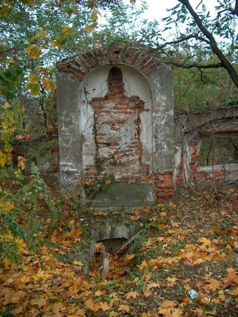 Obrázok blogu