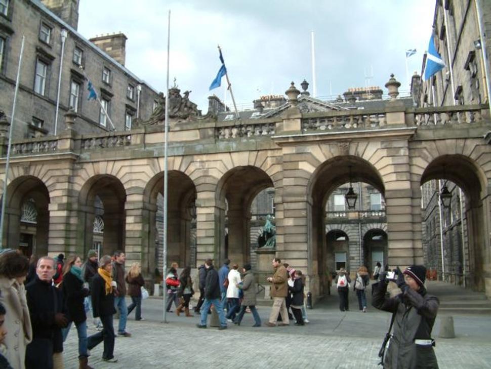 RoyalMile3