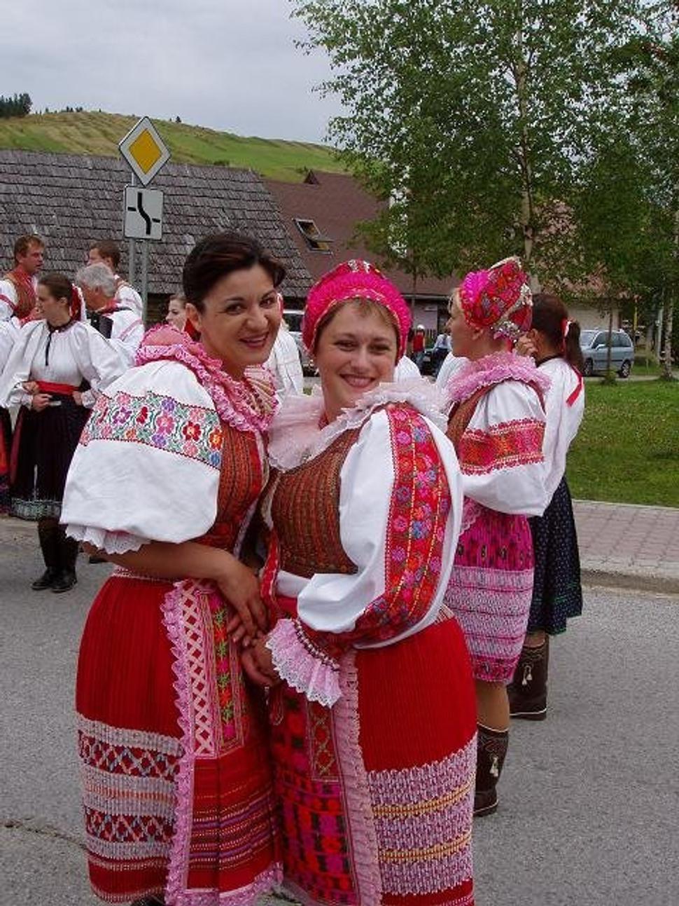 Obrázok blogu