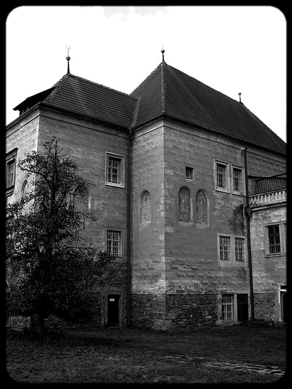 Obrázok blogu