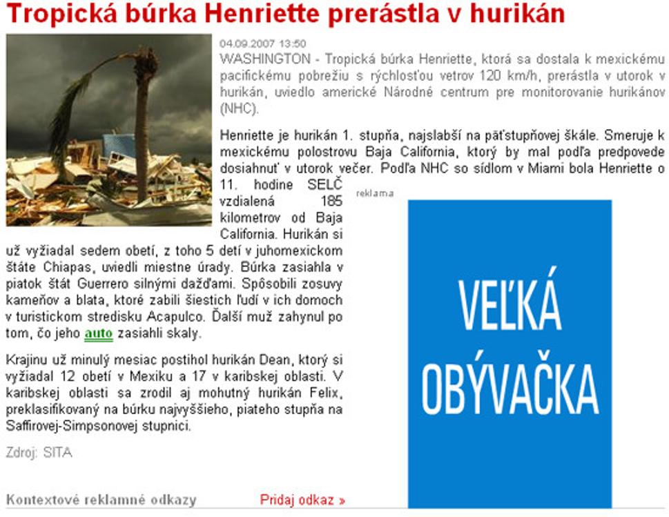 Obrázok blogu