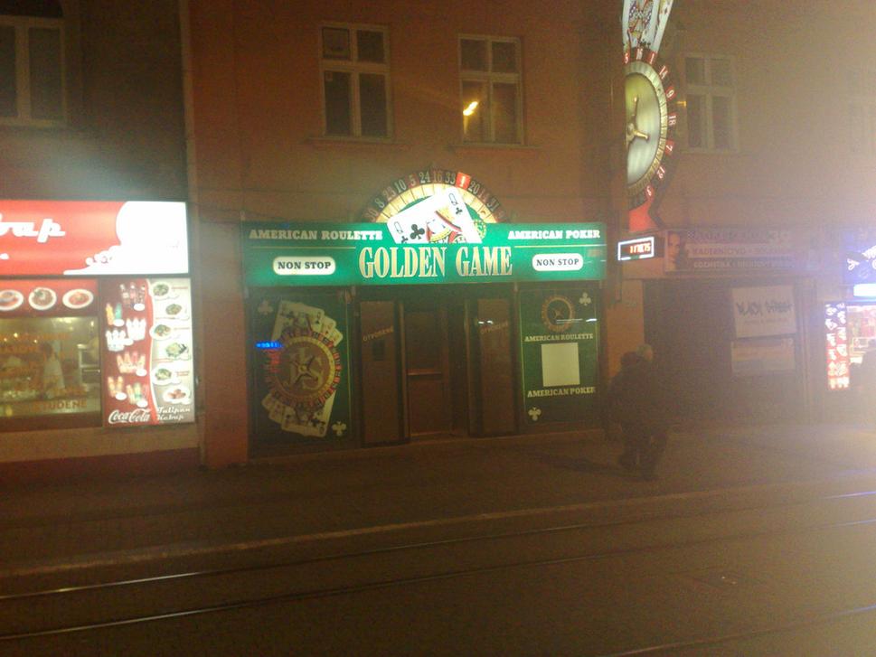 Obrázok blogu