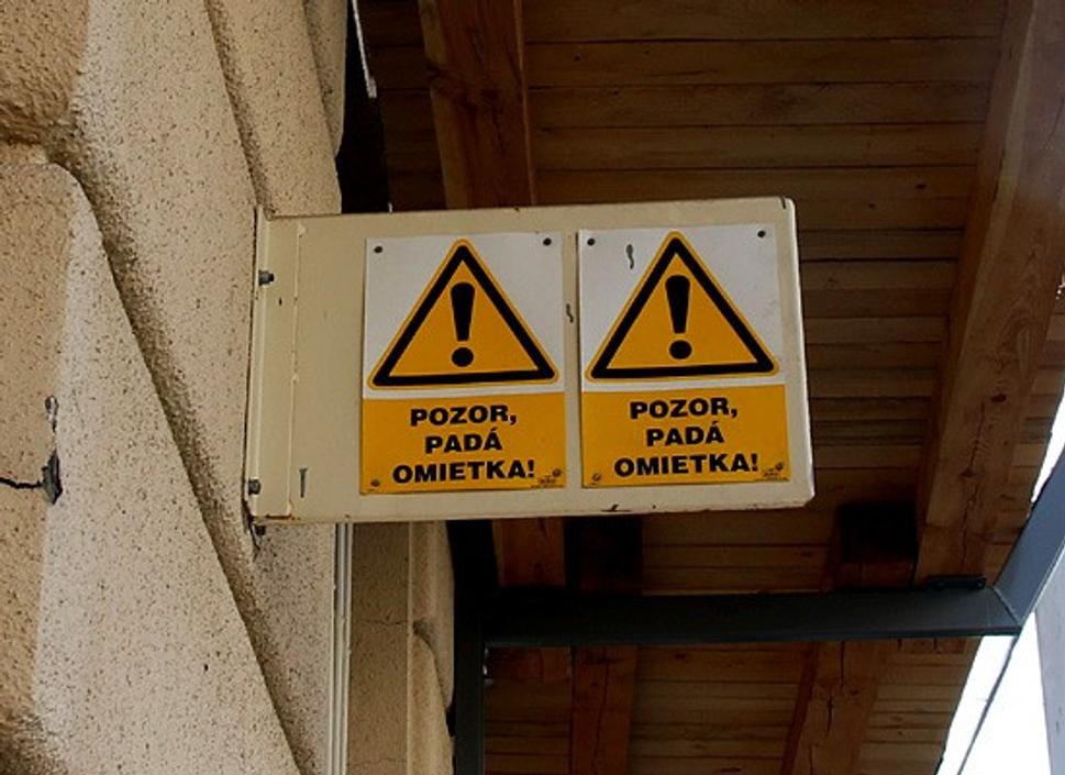 Obrázok blogu