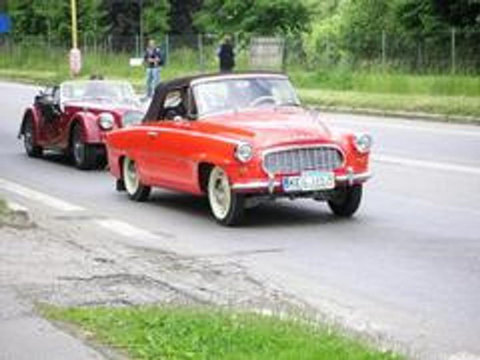 Obrázok blogu