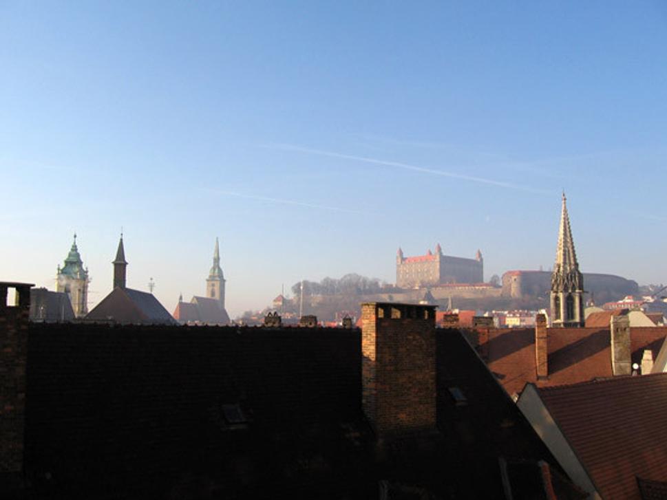 Obrázok blogu