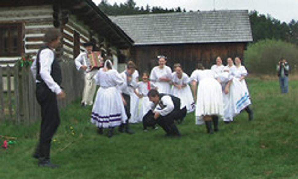 Obrázok blogu