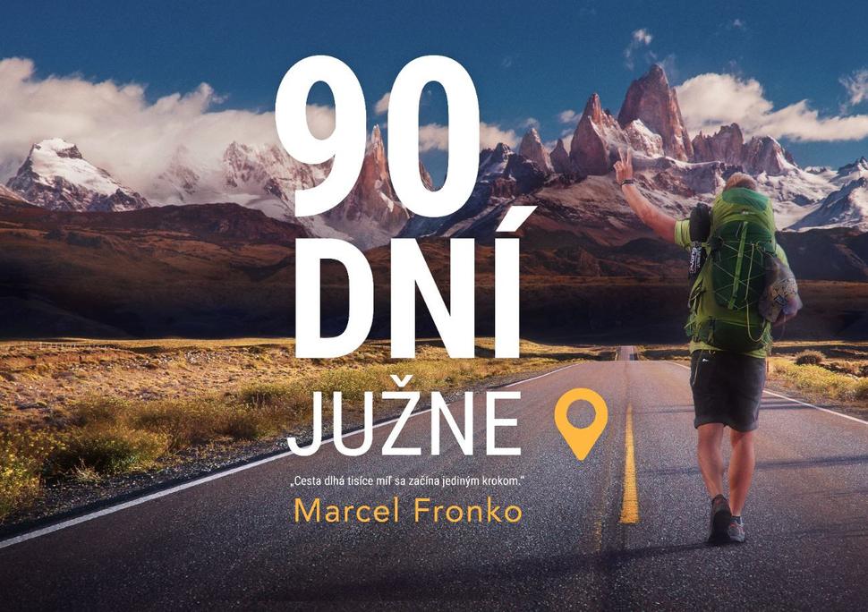 Obrázok blogu