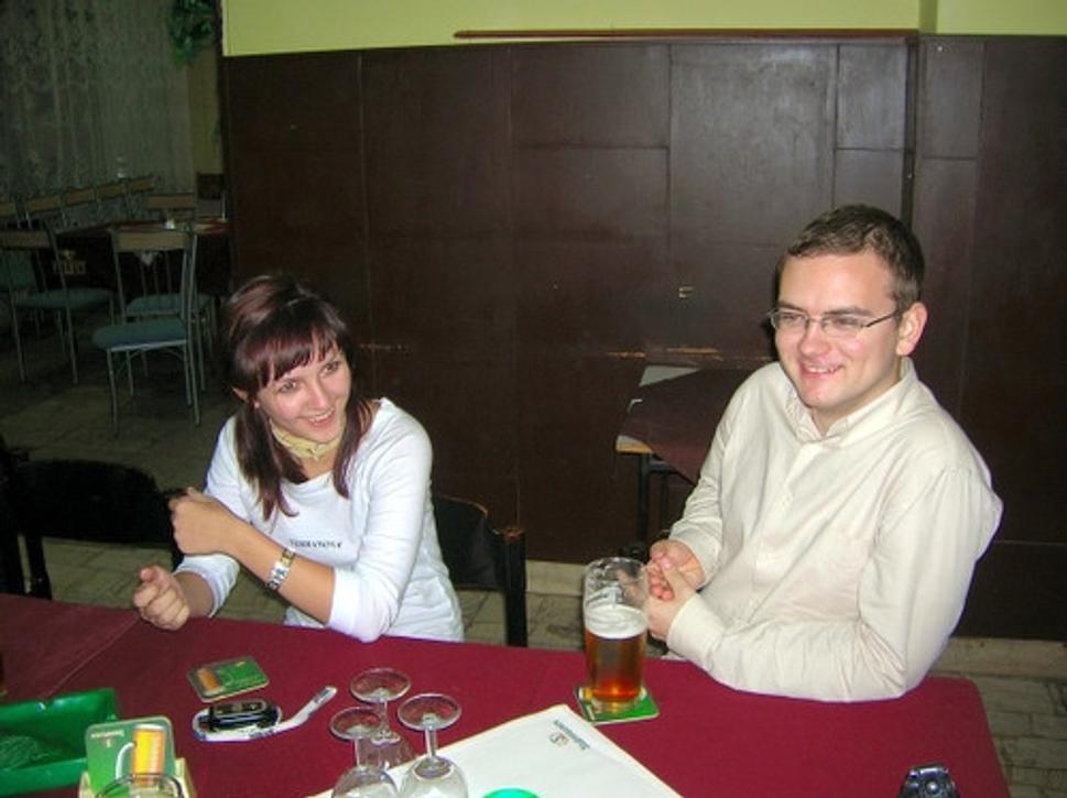 Obrázok blogu