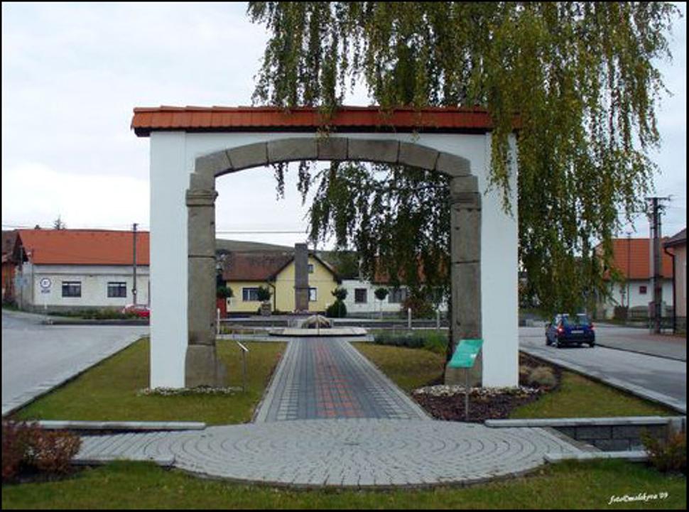 Obrázok blogu