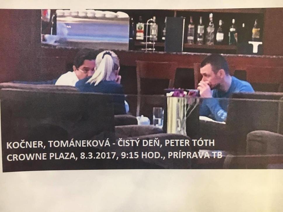 foto internet