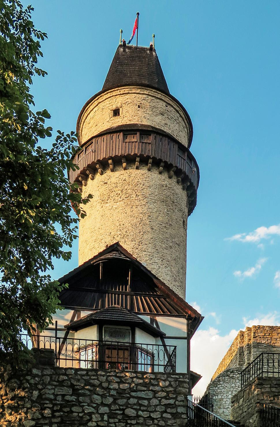 Obrázok blogu