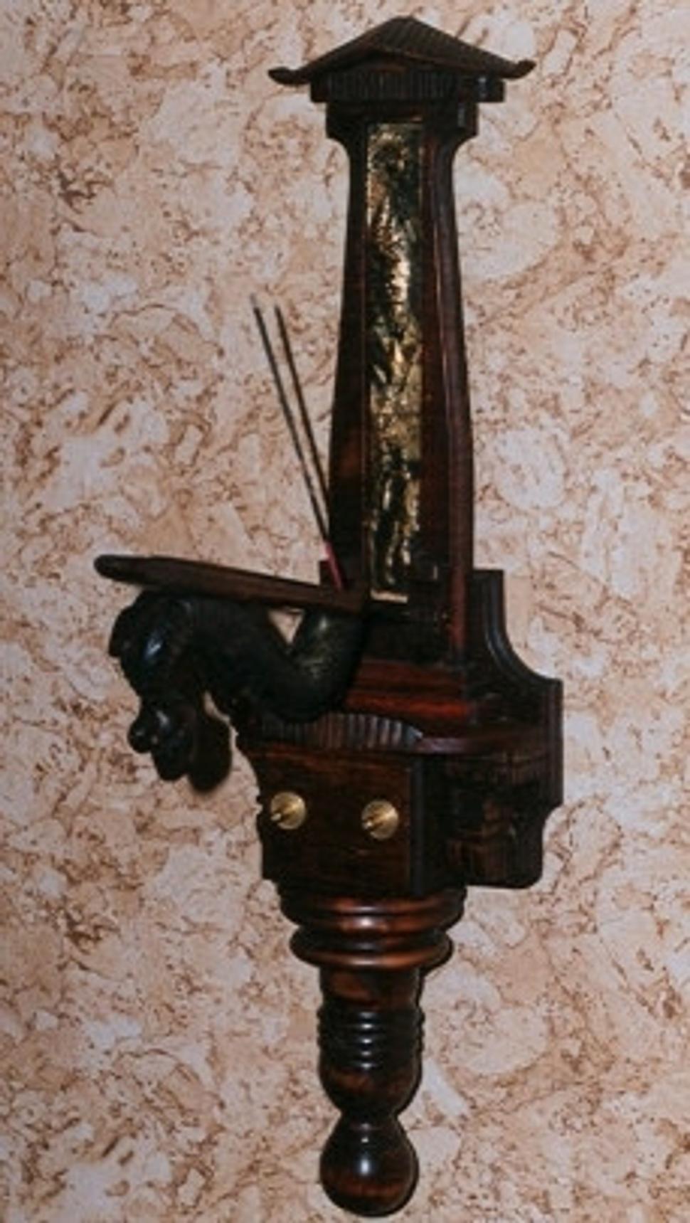 Obrázok blogu