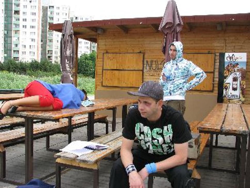 dasa, stevo, stano