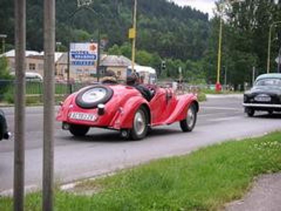 Obrázok blogu
