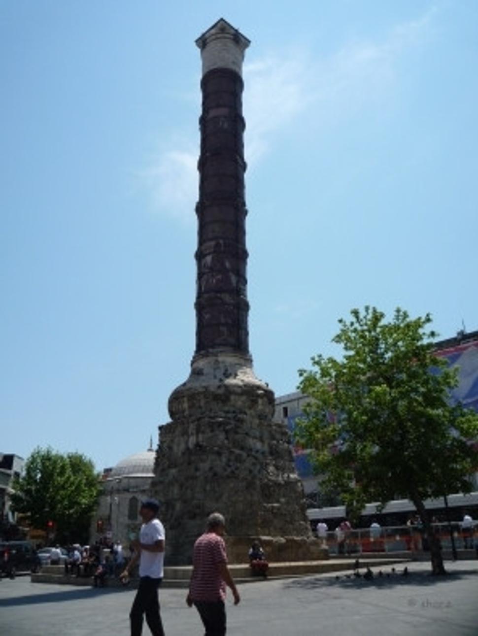 Obrázok blogu