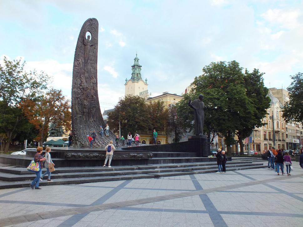 Ľvov