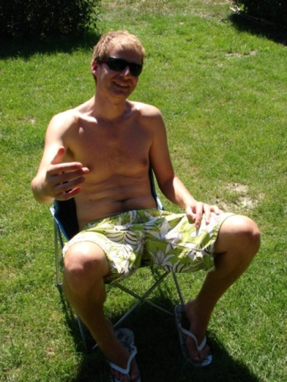 Obrázok blogu