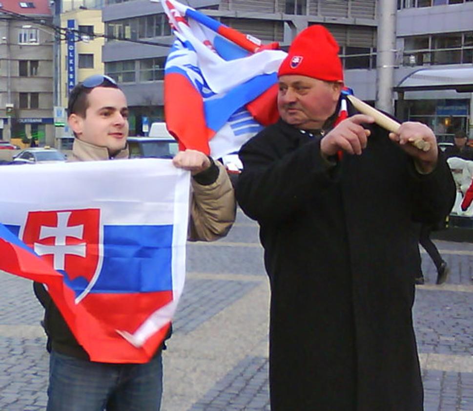Obrázok blogu