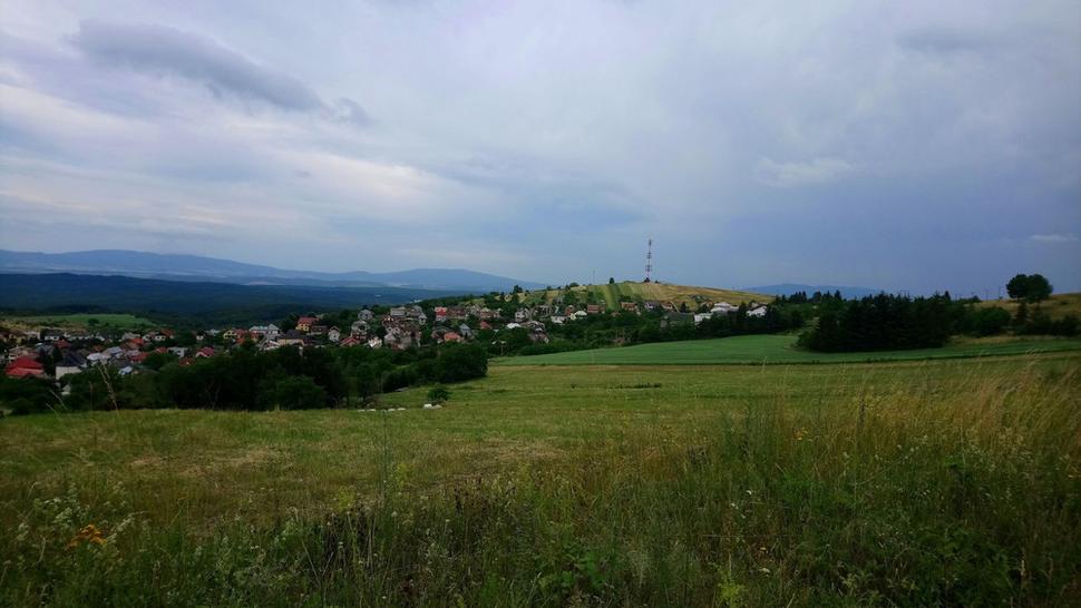 Kavečany