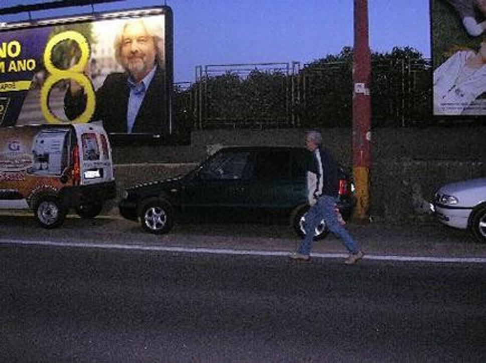 Obrázok blogu