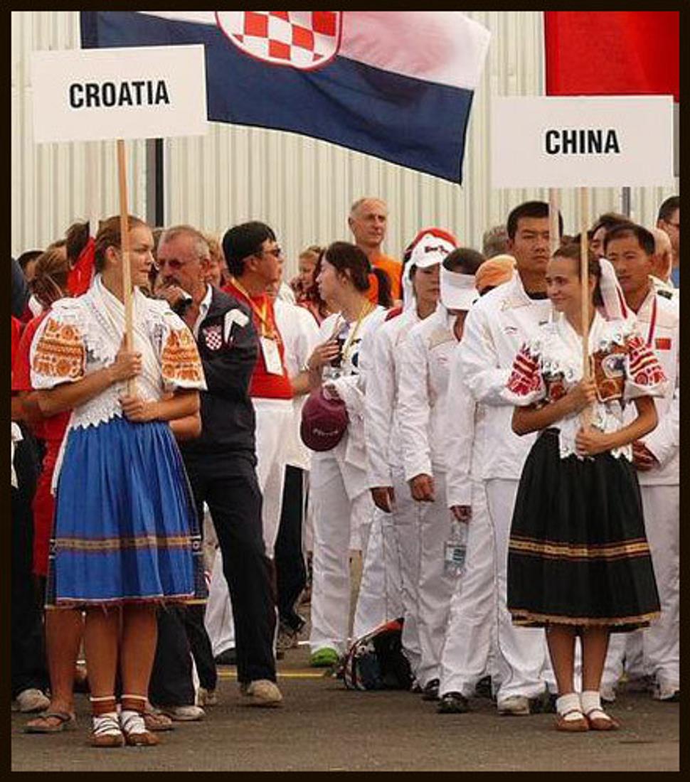 Obrázok blogu