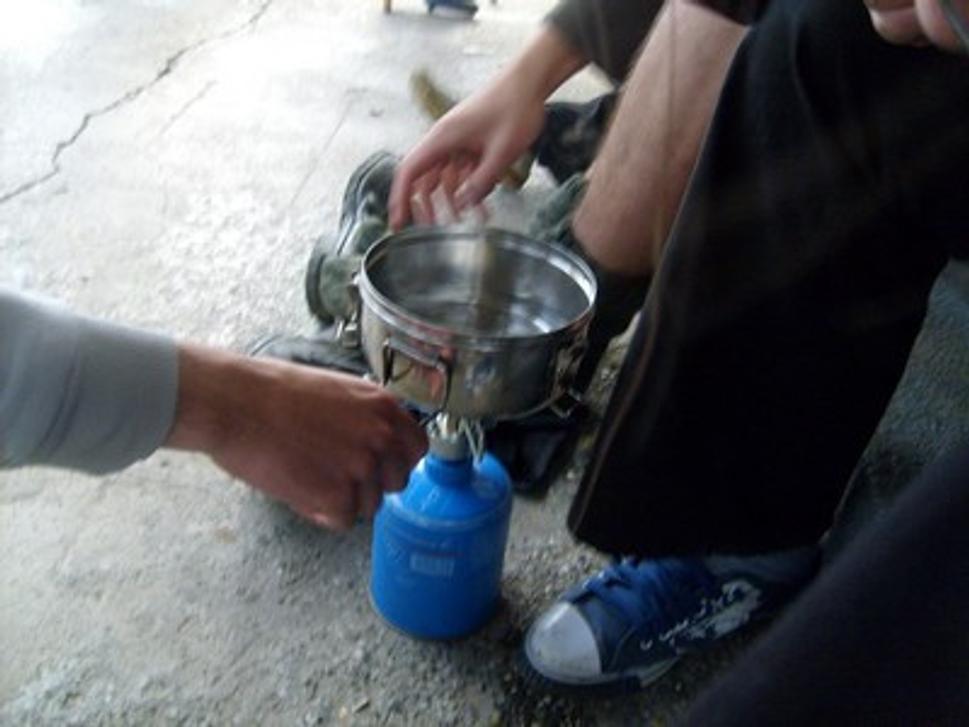 Obrázok blogu