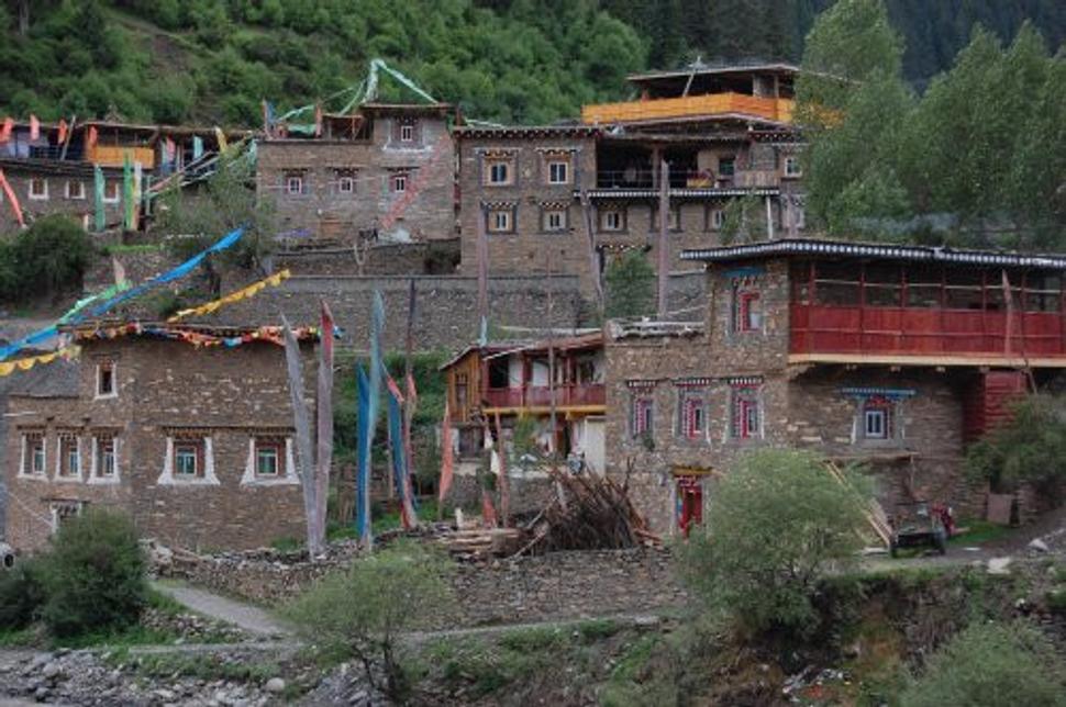 Farby Khamu 2