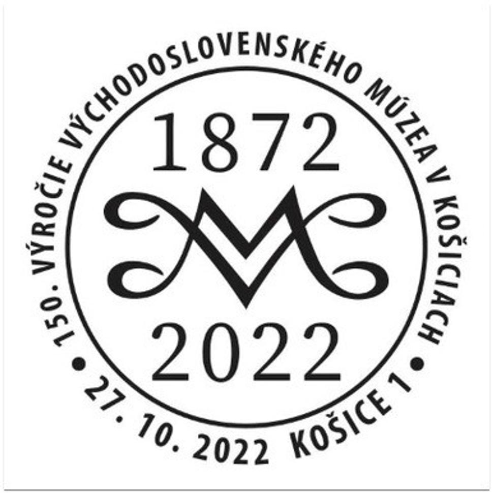 29.